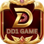 DD1 Game