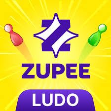 Zupee Ludo